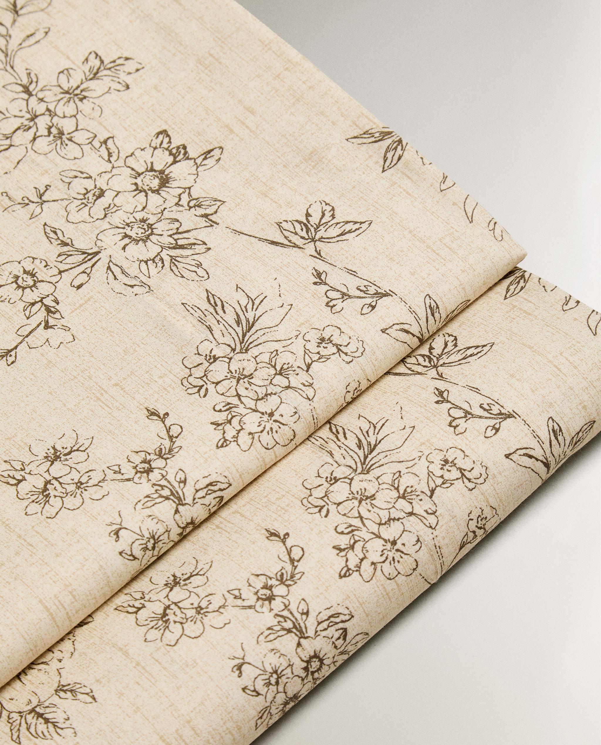 サラブレッド（パステル画） Op0jglL4z11CvAVx68JtdfXwnxYfks