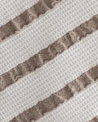 WAFFLE-KNIT TEA TOWEL product thumbnail 3