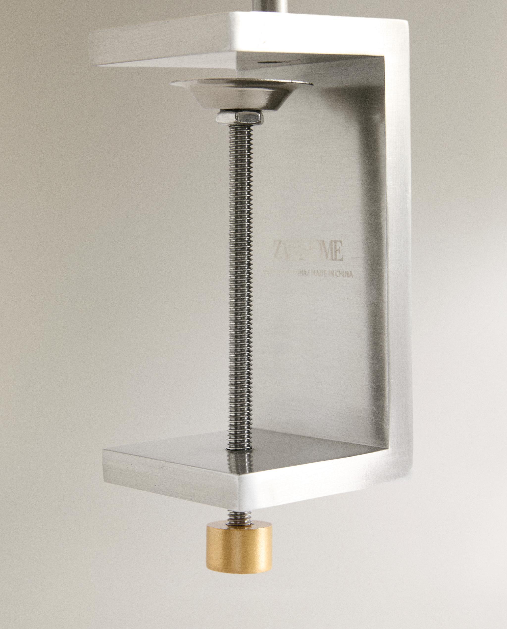LAMP AND STAND product thumbnail 14