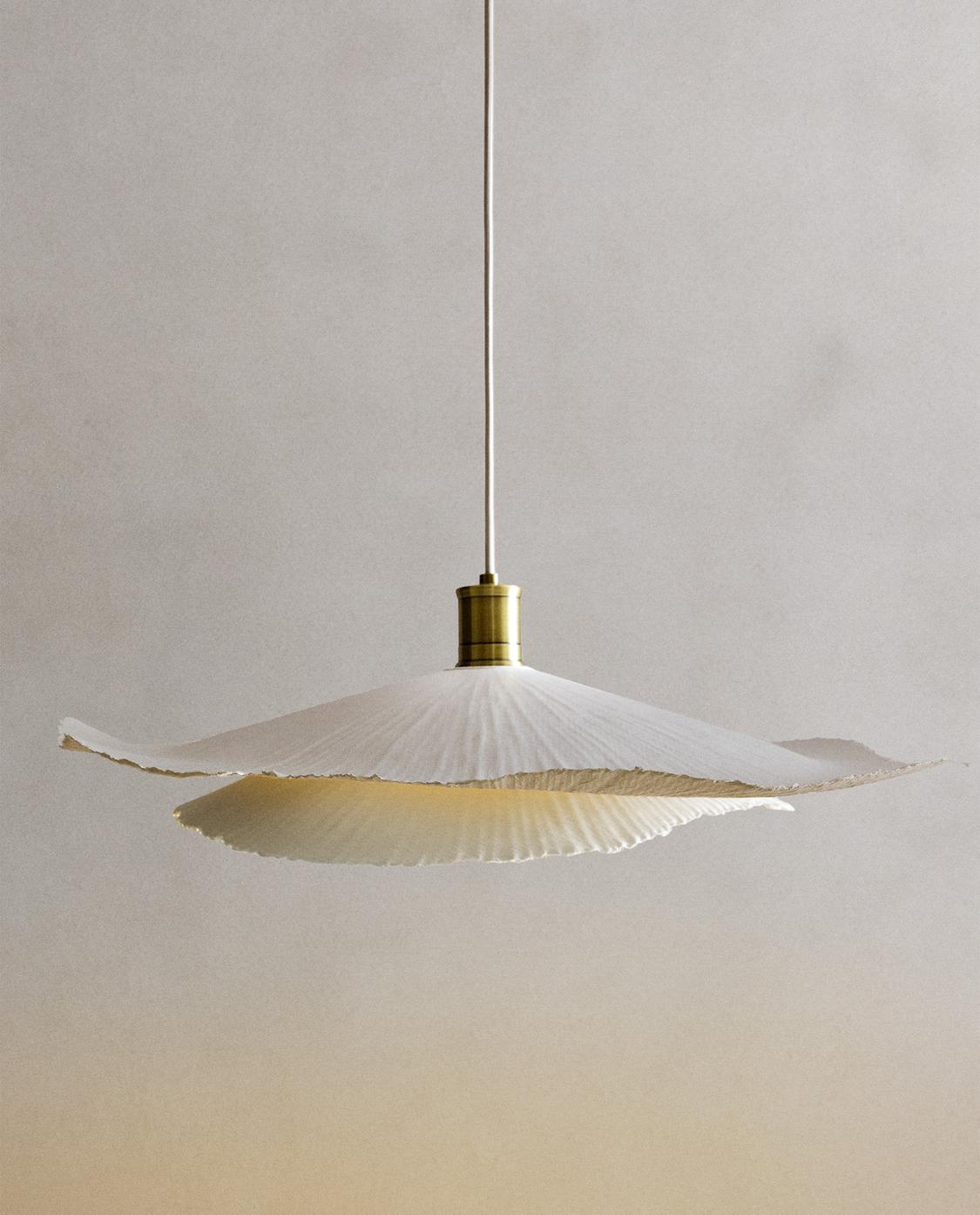 Pendant Light