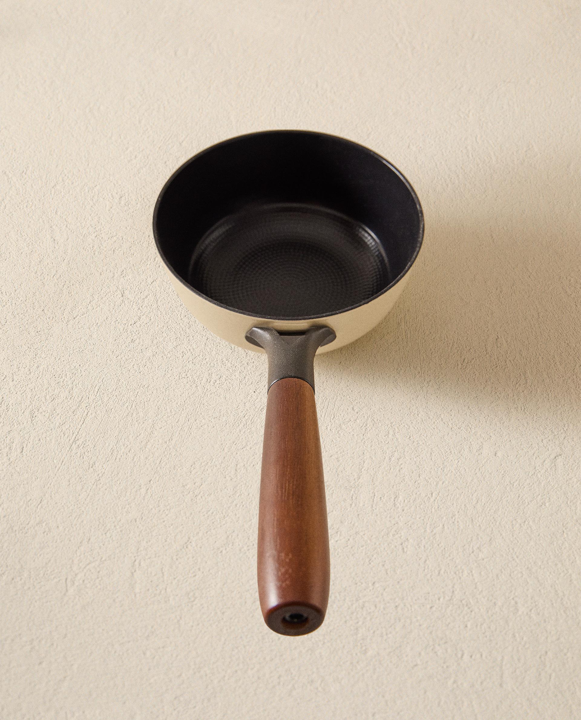 キッチン用品 | Zara Home 日本/Japan