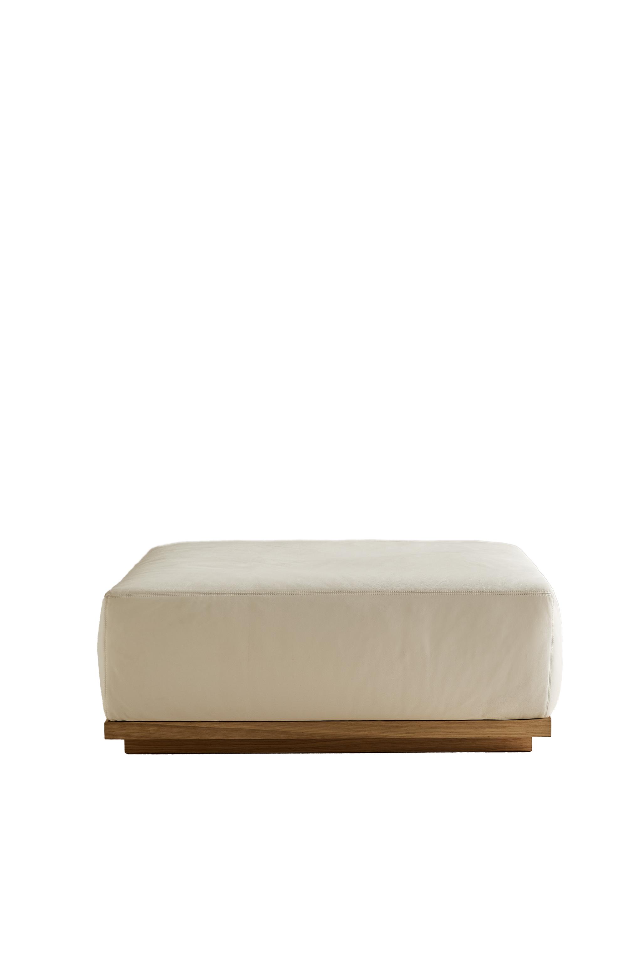 ZARA  コットンパフチェア　ビーズクッション　美品（ダグ付き） ZARA HOME コットンパフチェア ほぼ未使用超美品 - メルカリ