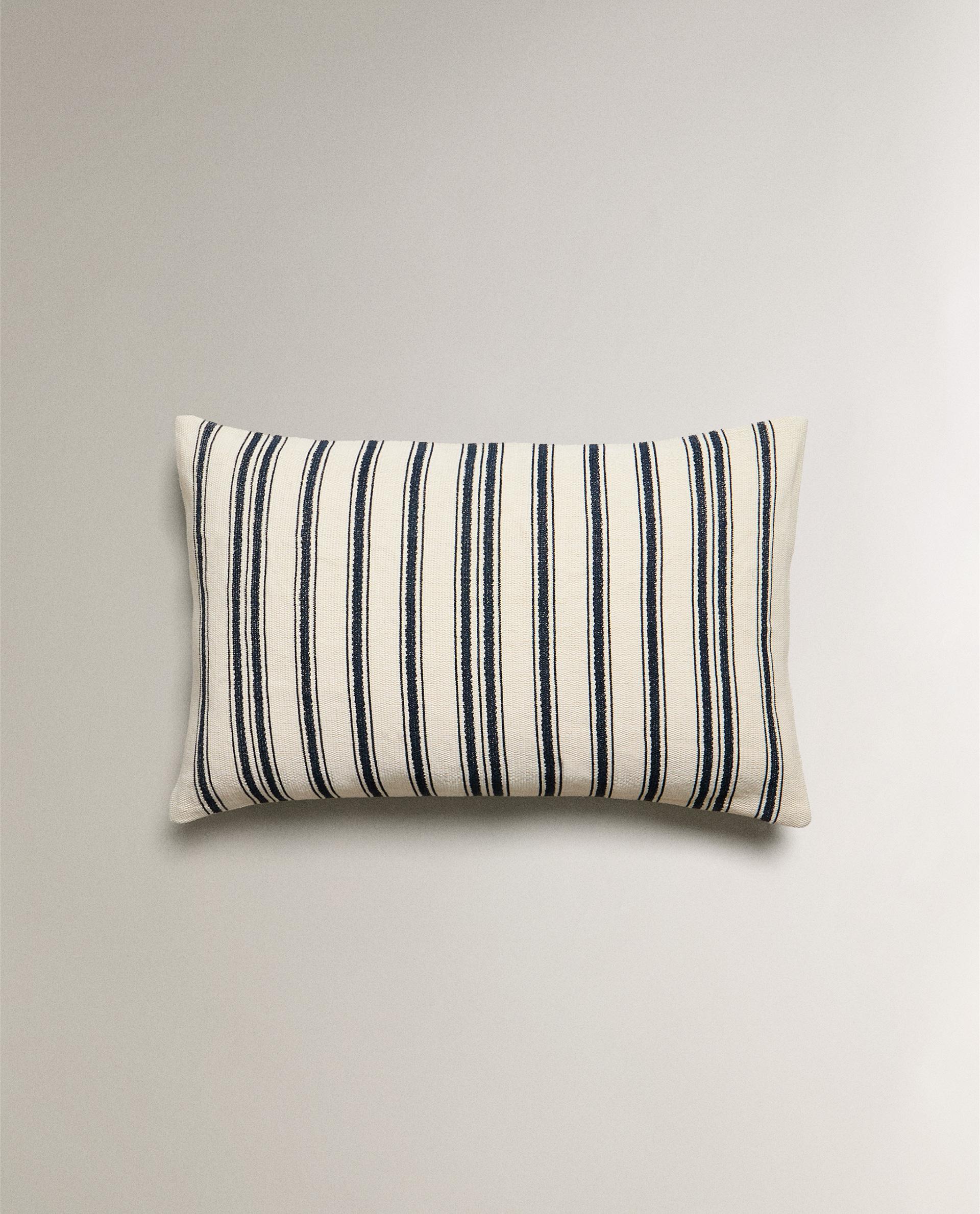 Coussin Dossier Chaise Longue MCNDSI - Housse Polyester - Rembourrage Coton PP - 6 Tailles - Jardin, Balcon