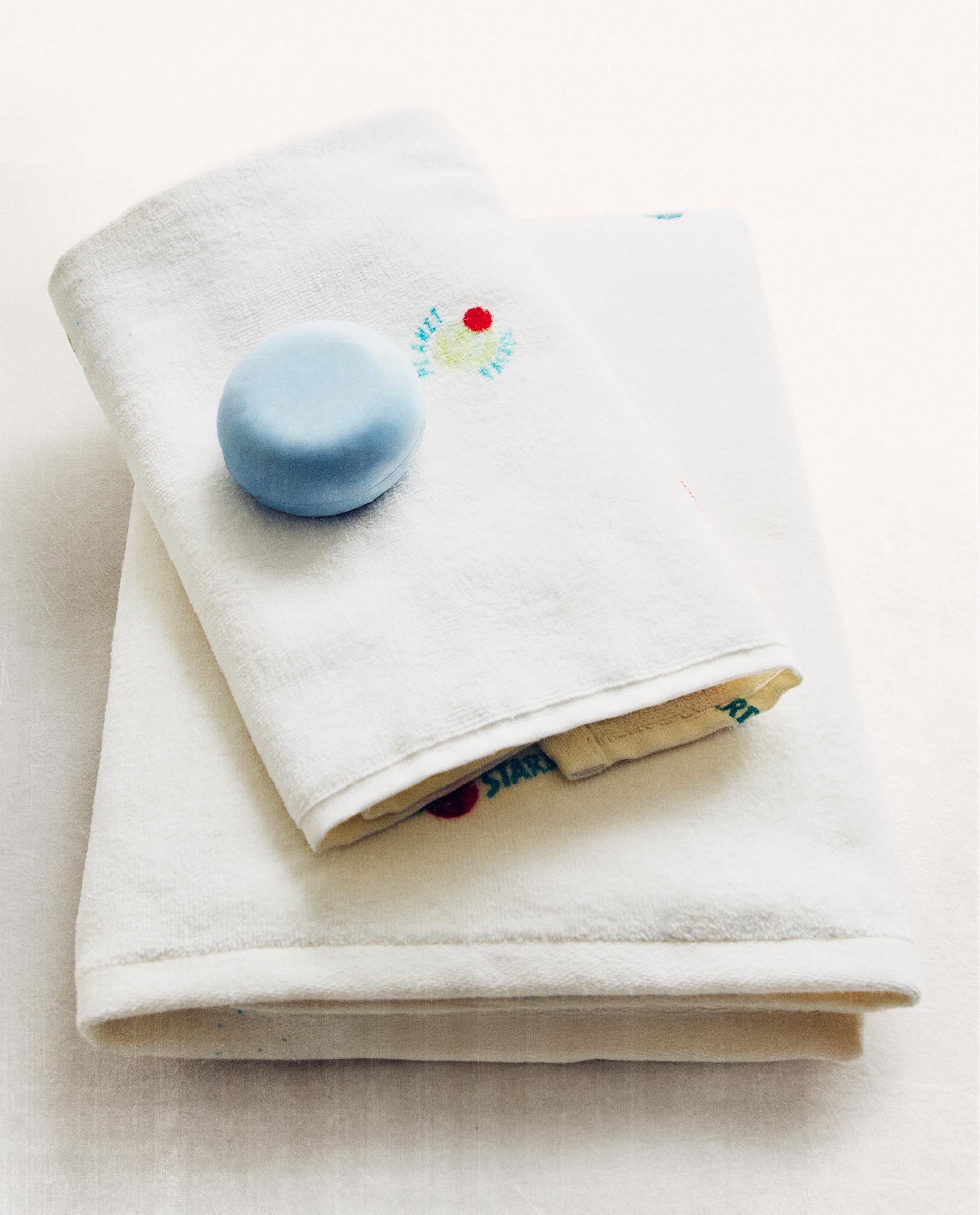 Zara Home Україна / Ukraine