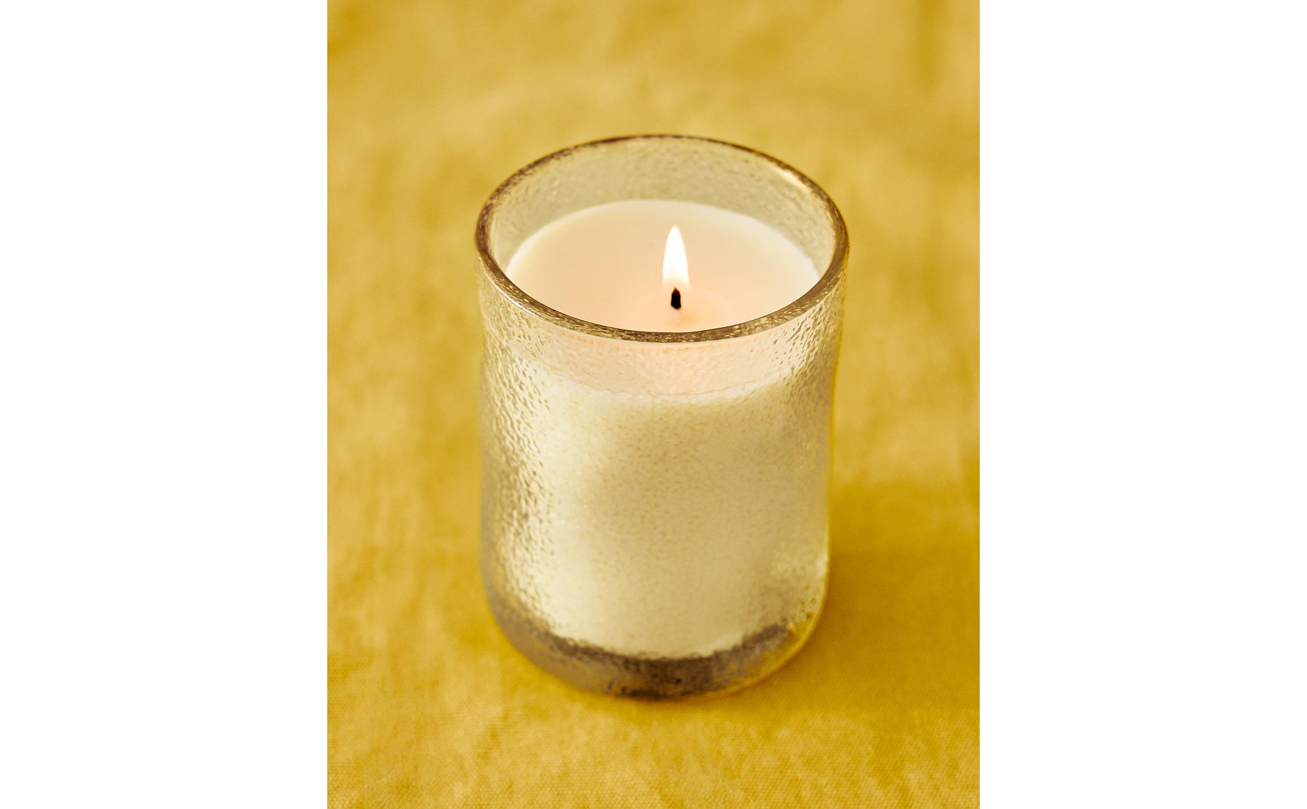 CITRUS PEACH REED DIFFUSERS AND SCENTED CANDLE product thumbnail 11