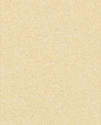 (140 GSM) WASHED LINEN PILLOWCASE product thumbnail 3