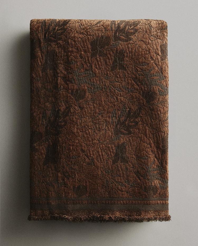 JAKARDIVILTTI CHENILLE