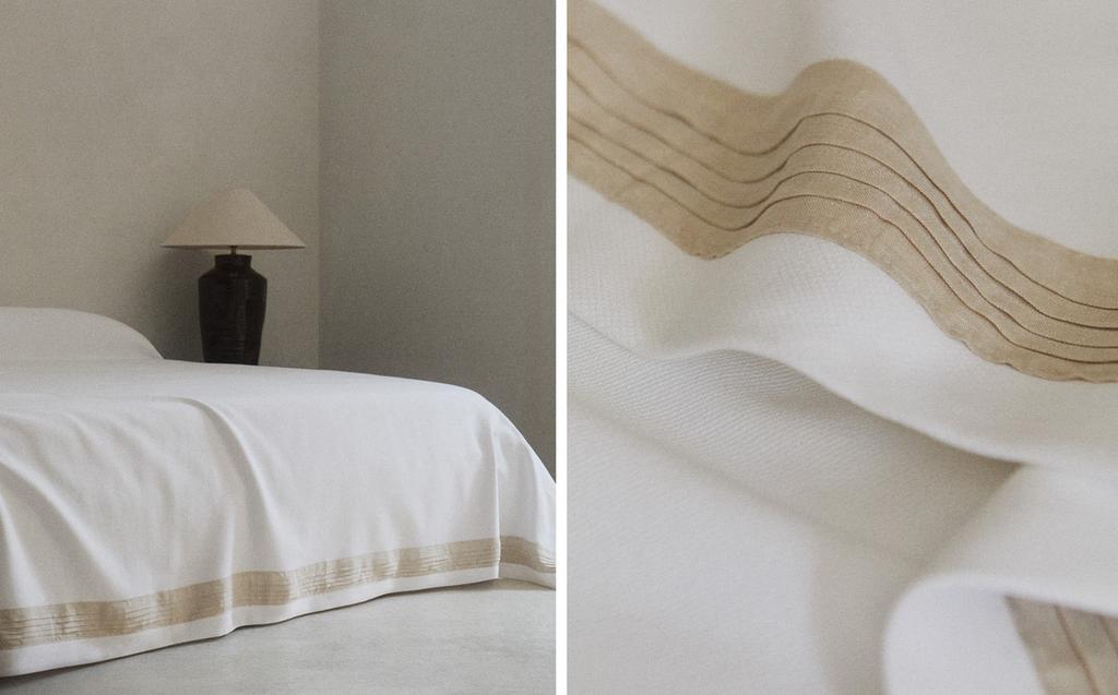 شرشف بكسرات شرشف بكسرات