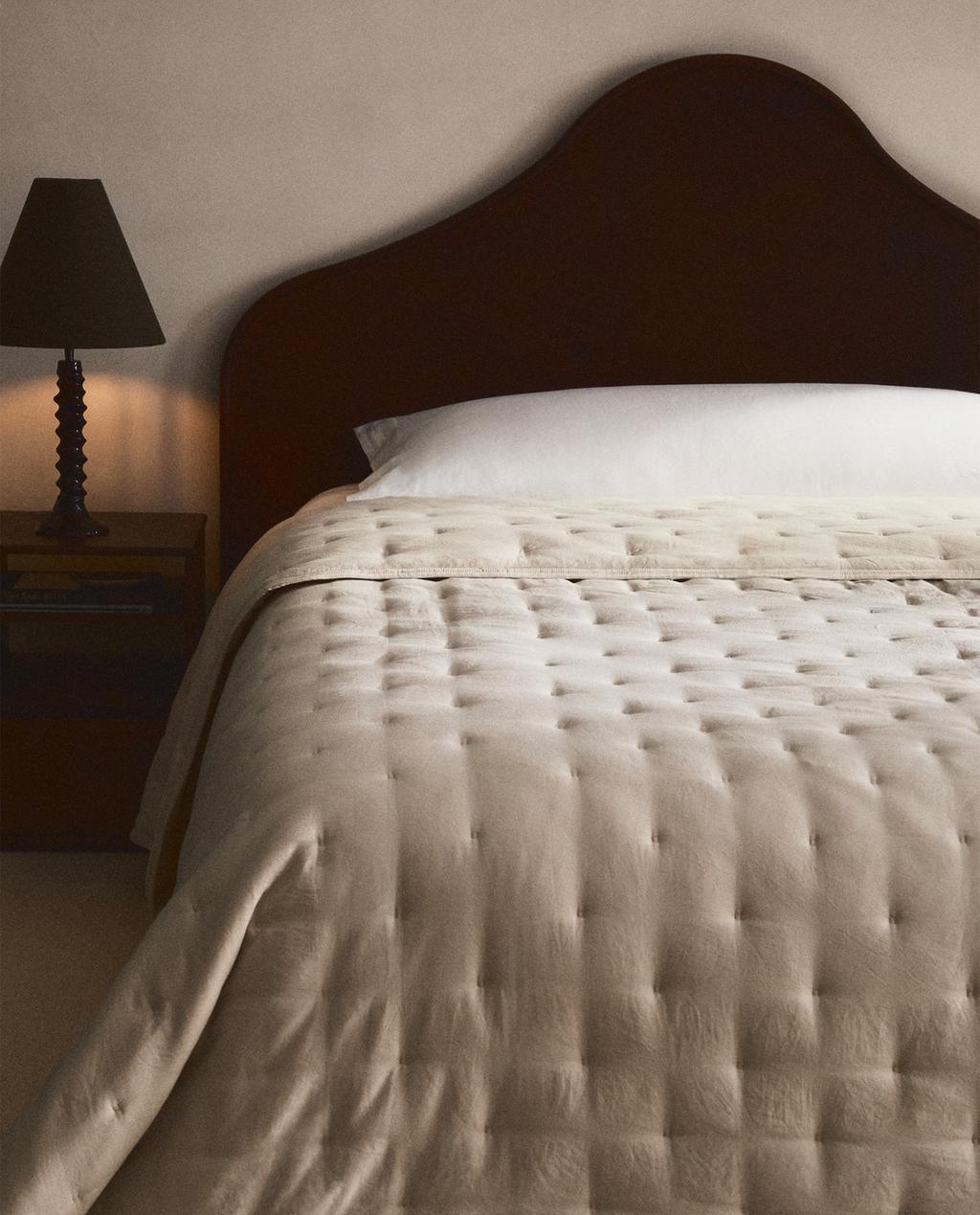 EDREDOM DE MICROFIBRA