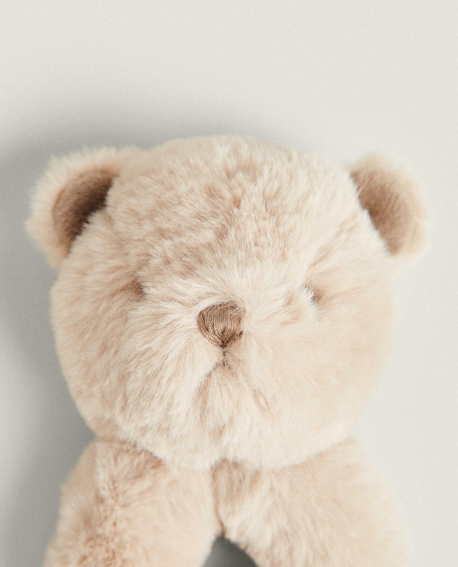 bear GUND Wish Teddy Bear Large Plush 26