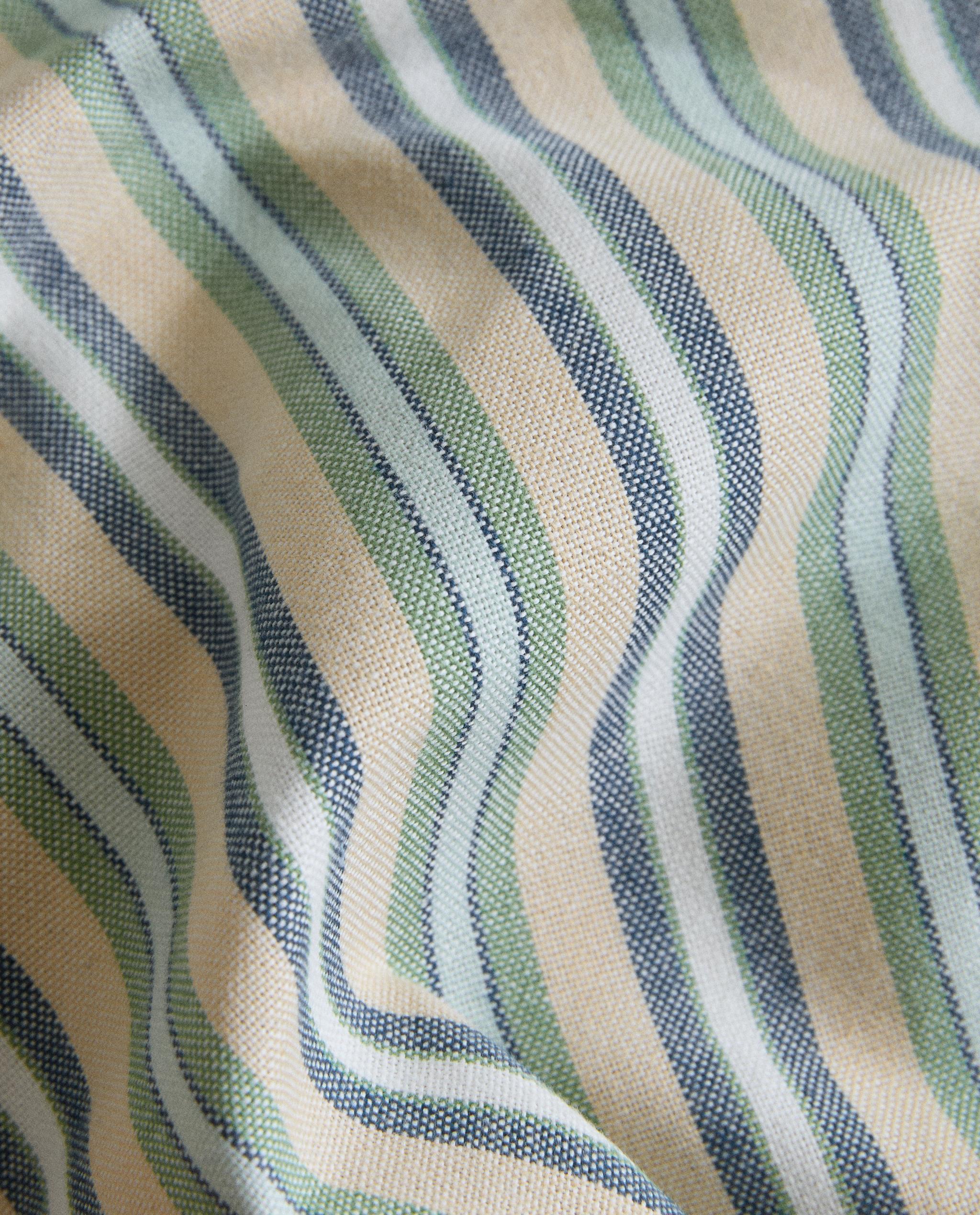 STRIPED TABLE RUNNER product thumbnail 6