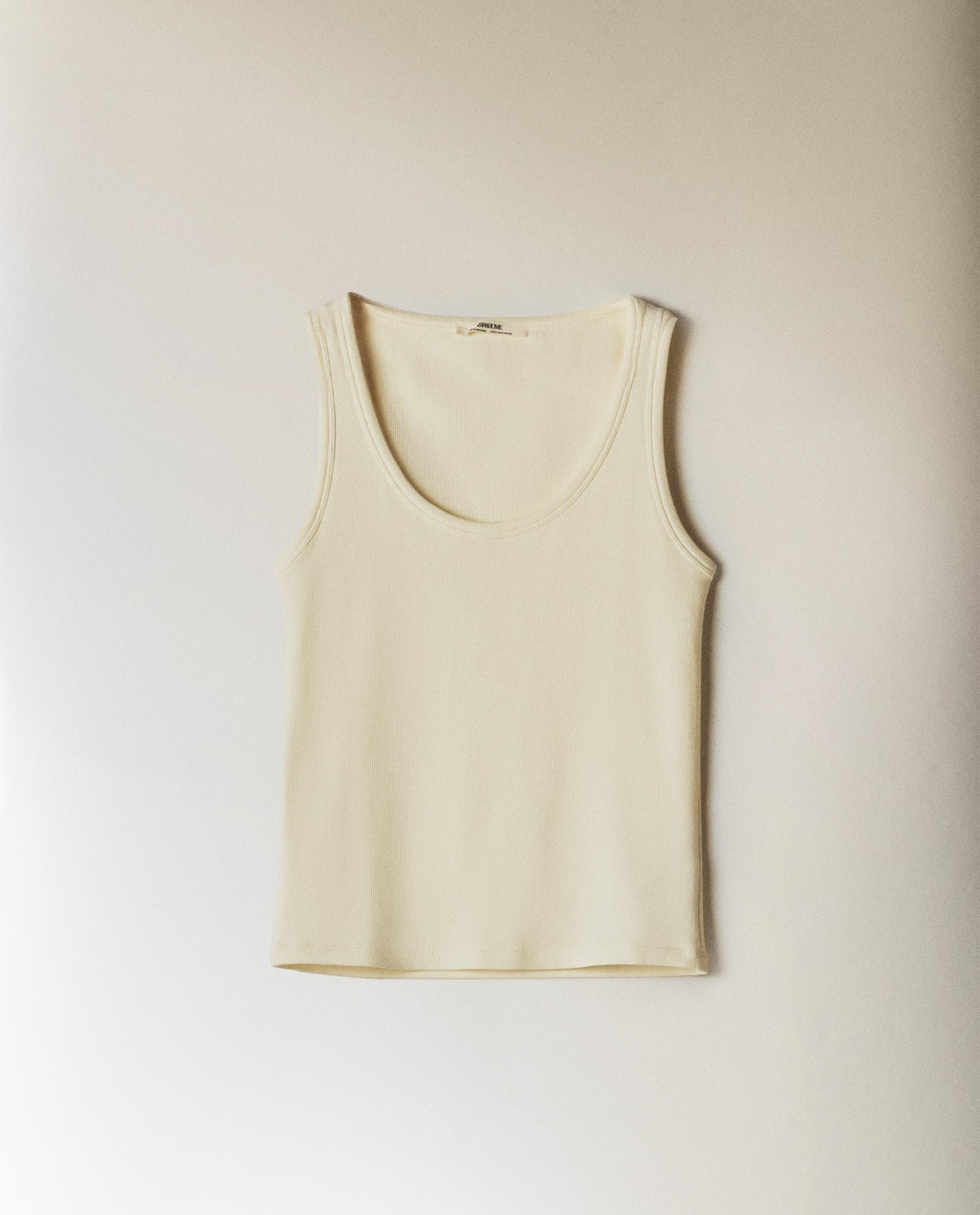 ヨーク ミディスカート | Zara Home 日本/Japan