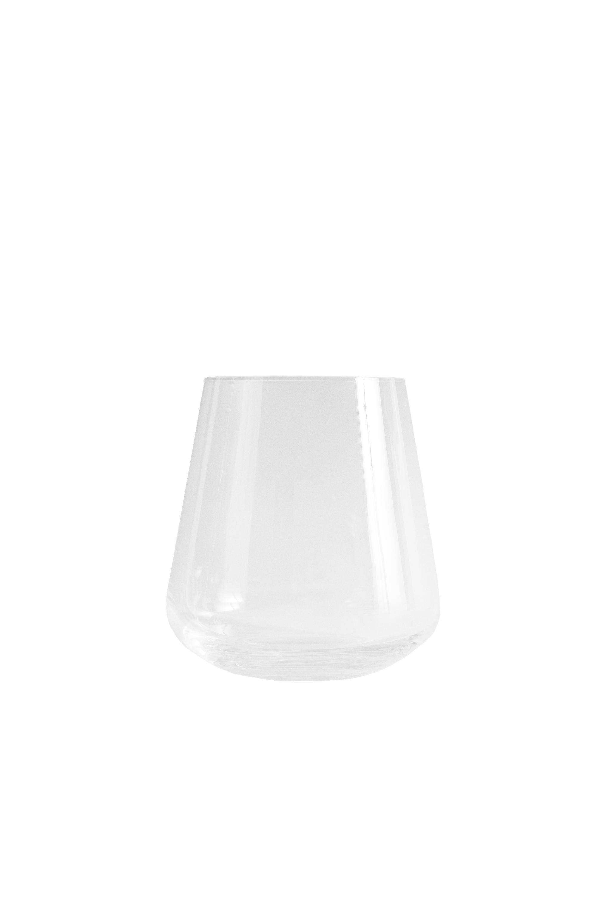BOHEMIA CRYSTAL TUMBLER product thumbnail 14