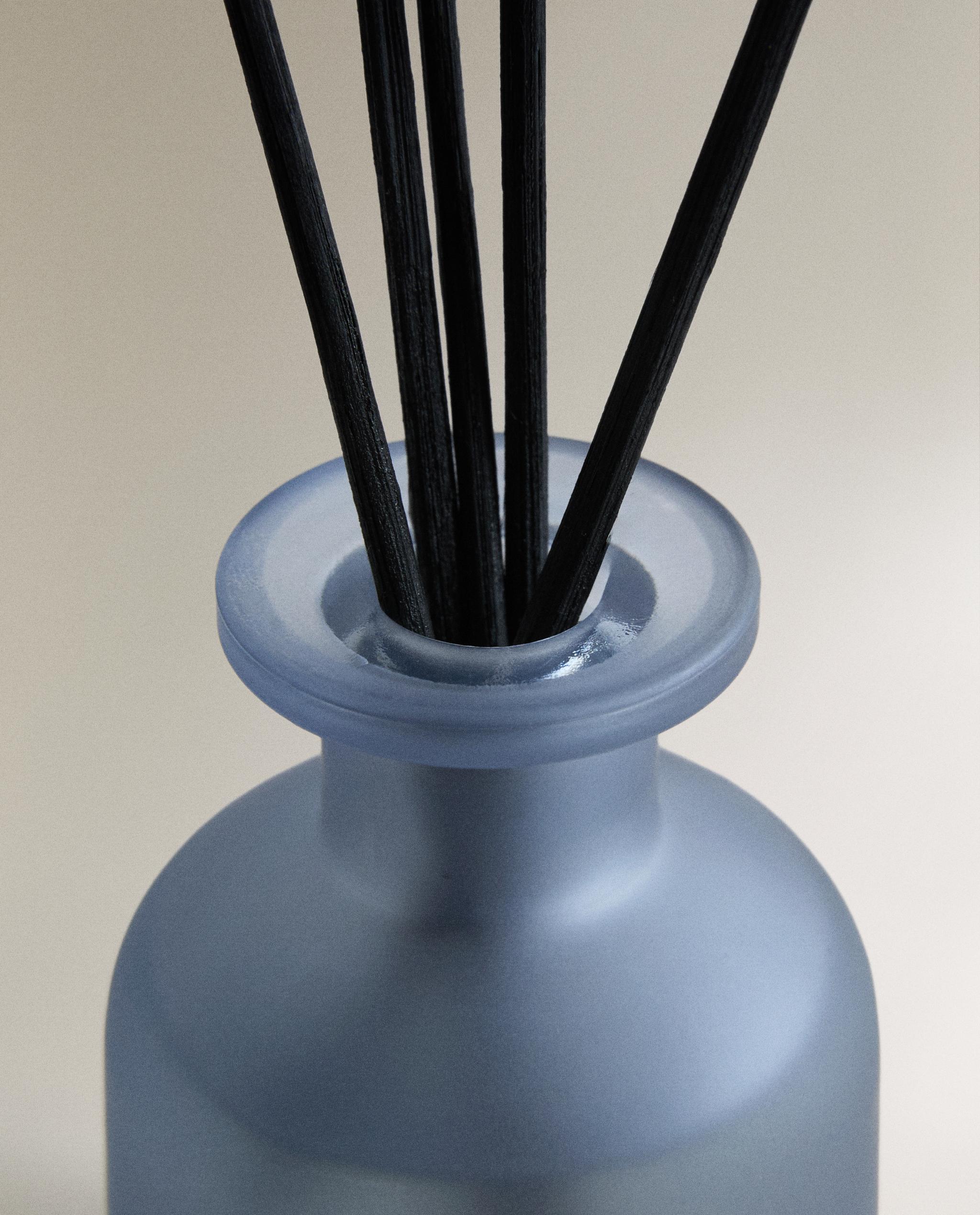 (120 ML) AQUA BERGAMOTA REED DIFFUSERS product thumbnail 5