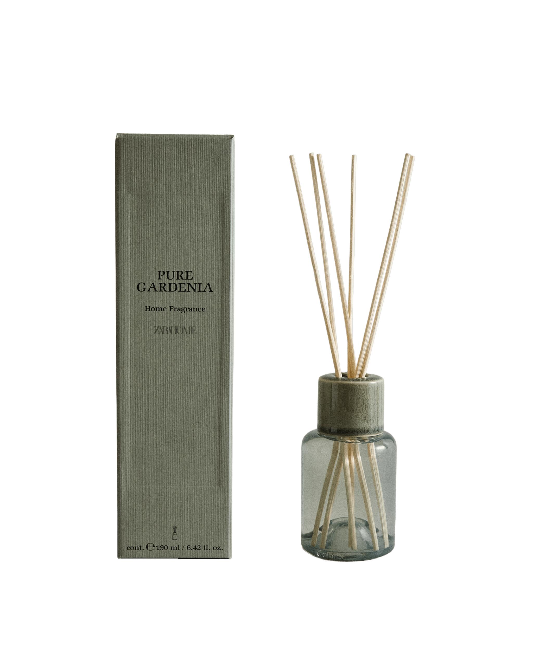 REED DIFFUSERS product thumbnail 11