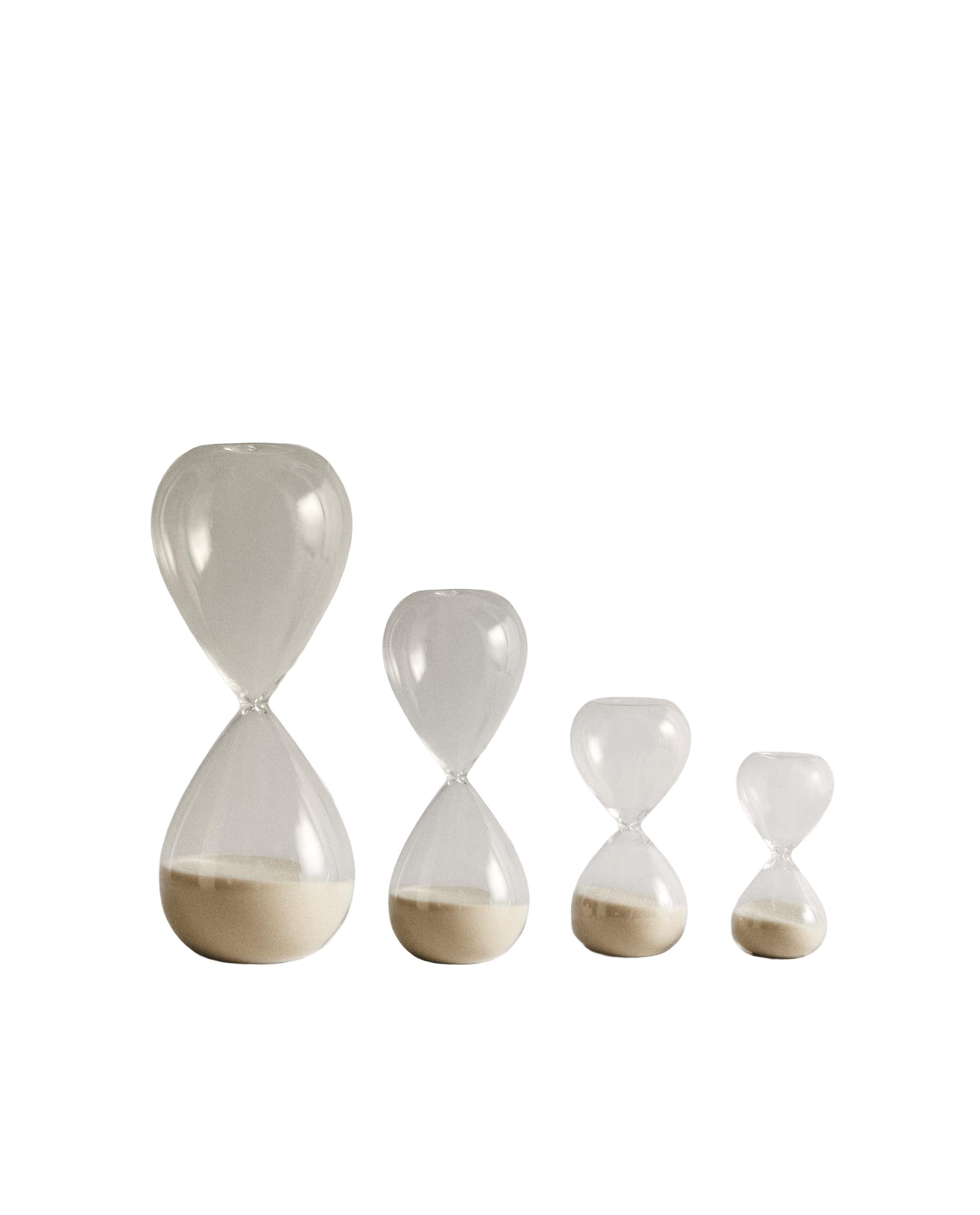 HOURGLASS product thumbnail 2