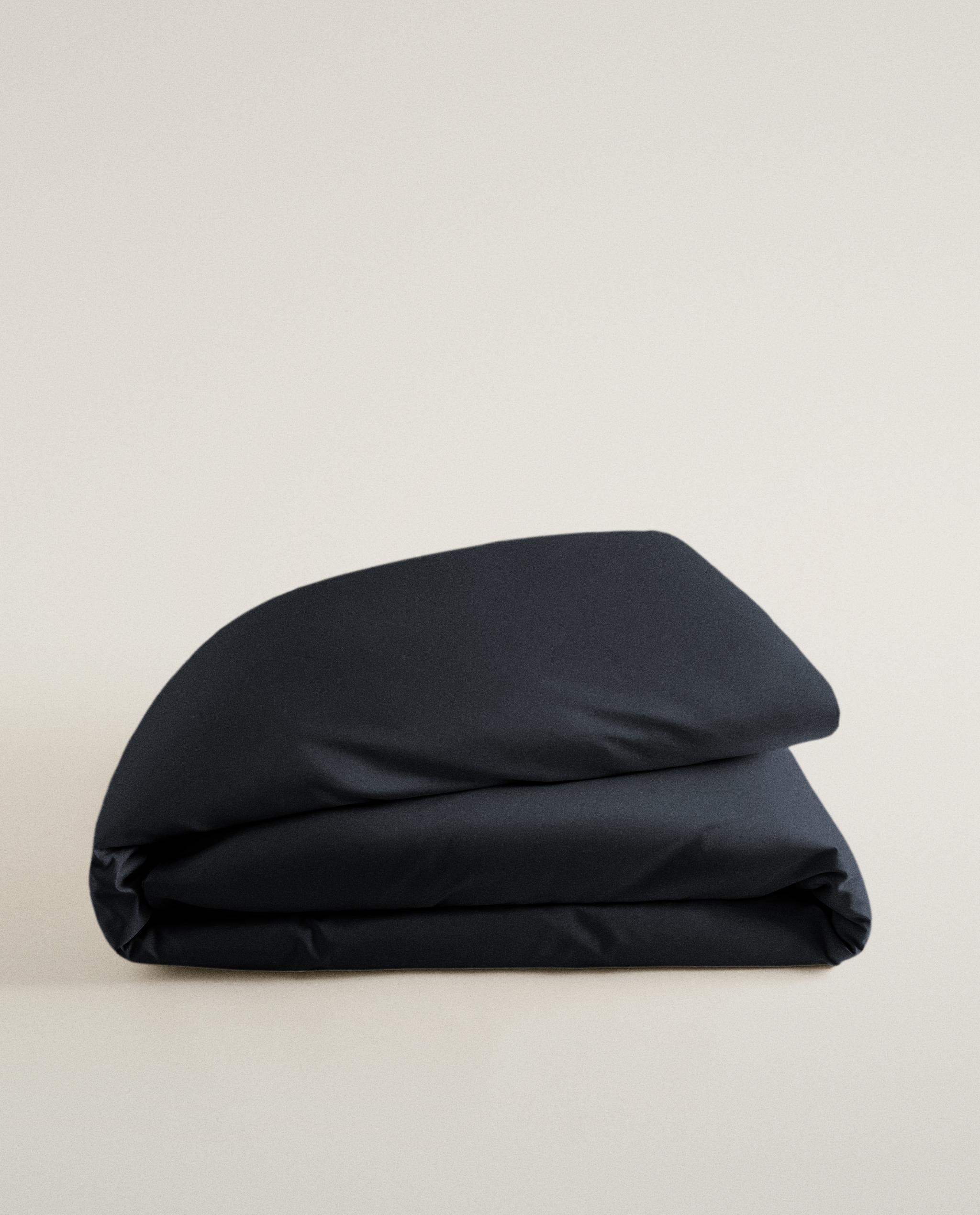SATEEN DUVET COVER (1000 THREAD COUNT) product thumbnail 10