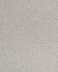OVAL METAL BATHROOM TRAY product thumbnail 3