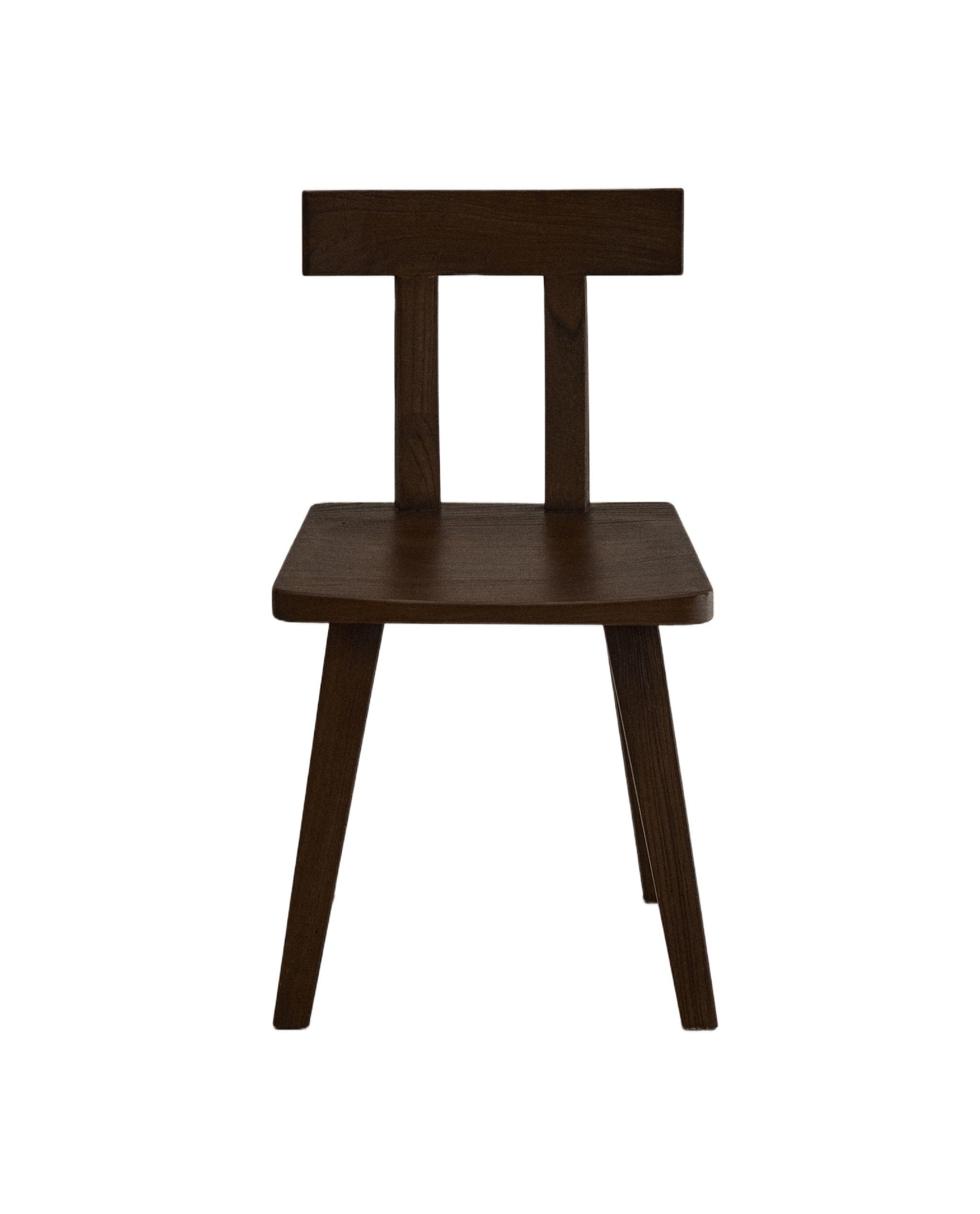 ダイニングチェア＆フォールディングチェア | Zara Home 日本/Japan