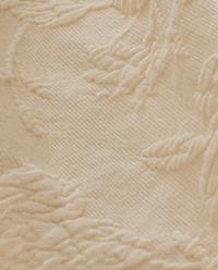 JACQUARD CUSHION COVER WITH RUFFLE product thumbnail 11