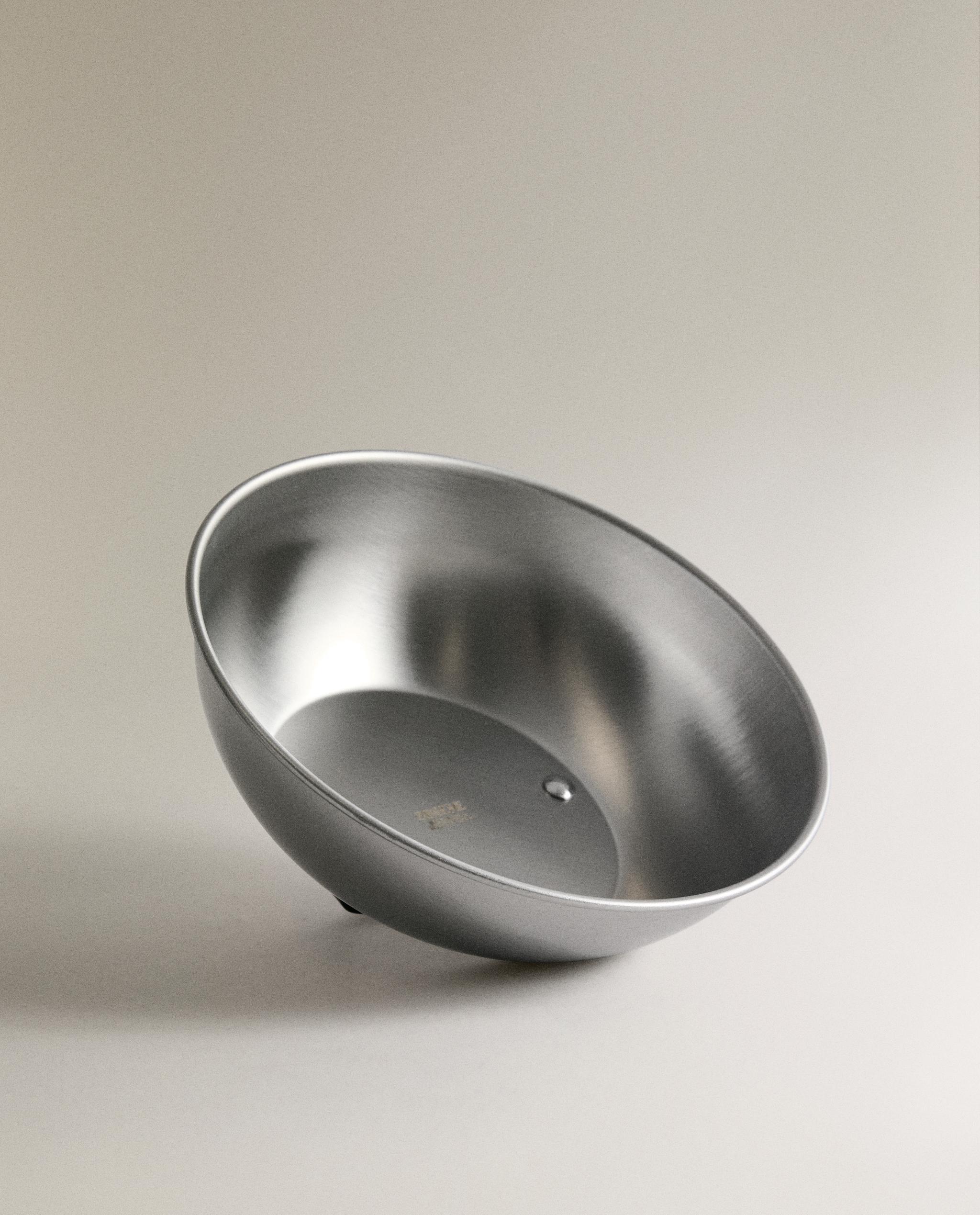 BARBECUE STEEL DOME product thumbnail 7
