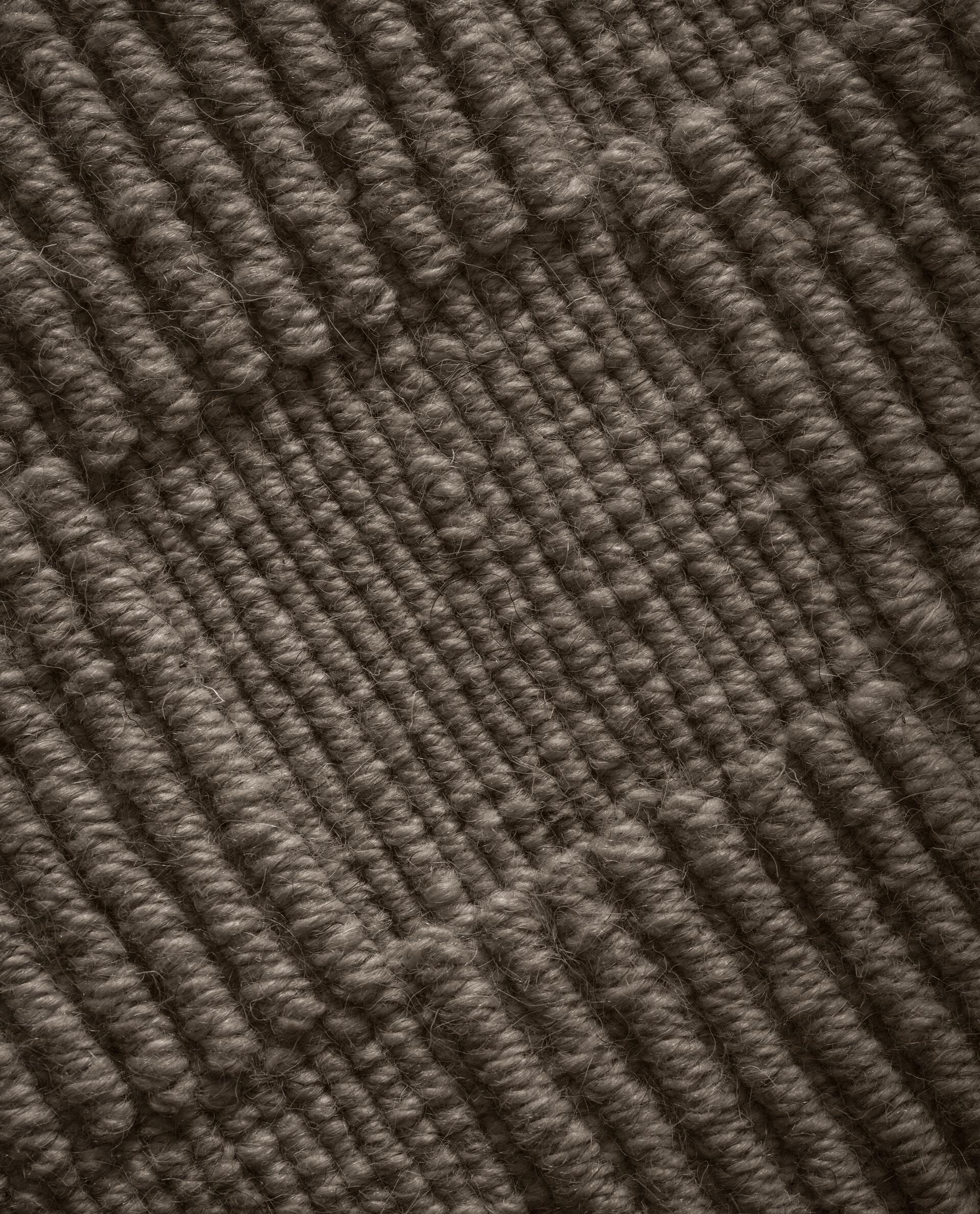 RUG 01 product thumbnail 6