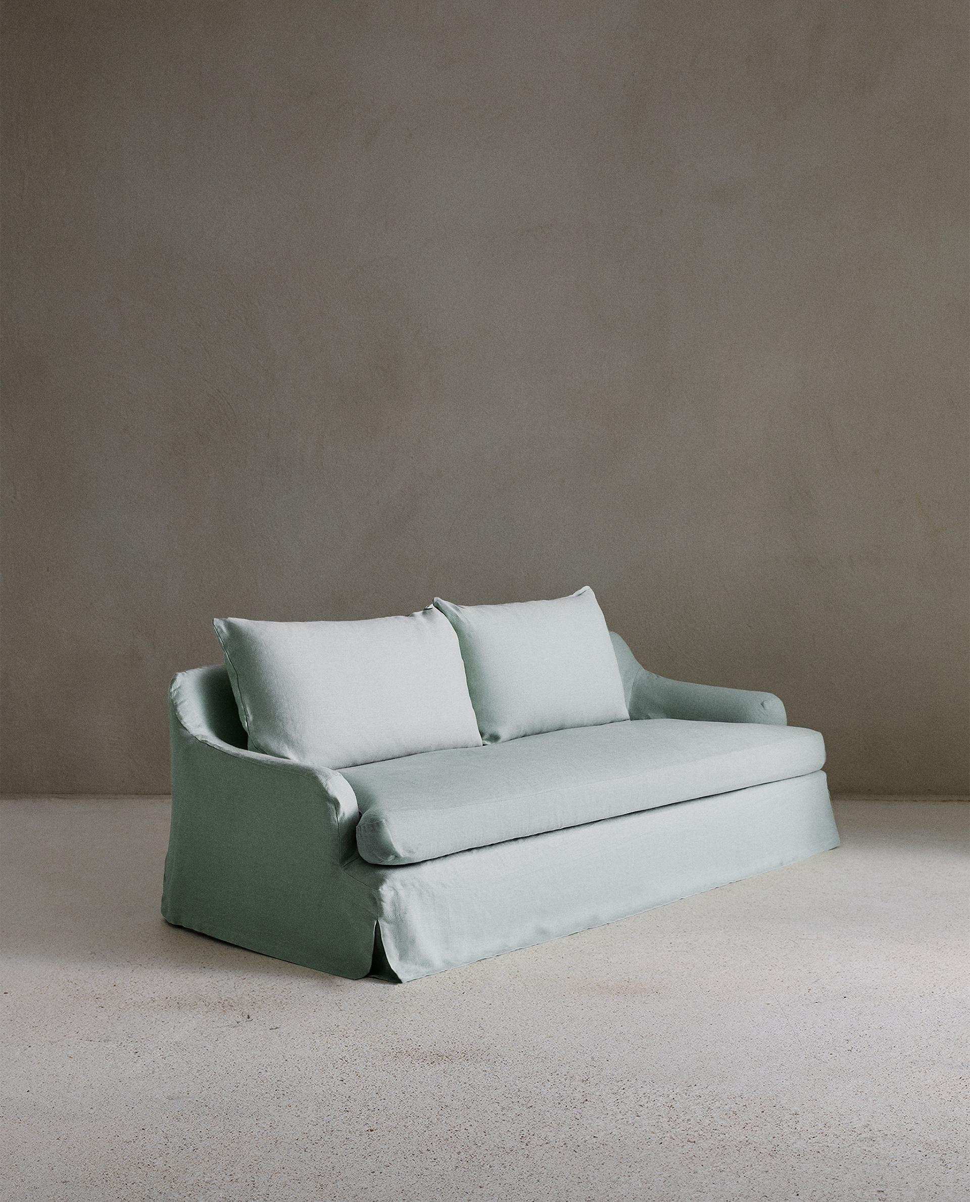 SOFA 01 | Zara Home 日本/Japan