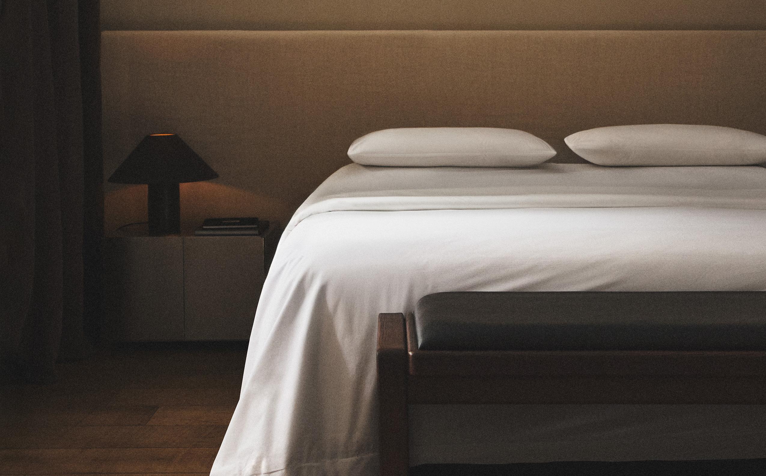 掛け布団カバー - Online Sale | Zara Home 日本/Japan