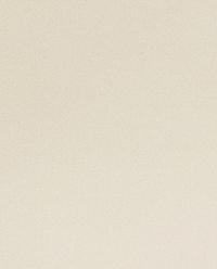 SATEEN FLAT SHEET (1000 THREAD COUNT) product thumbnail 19