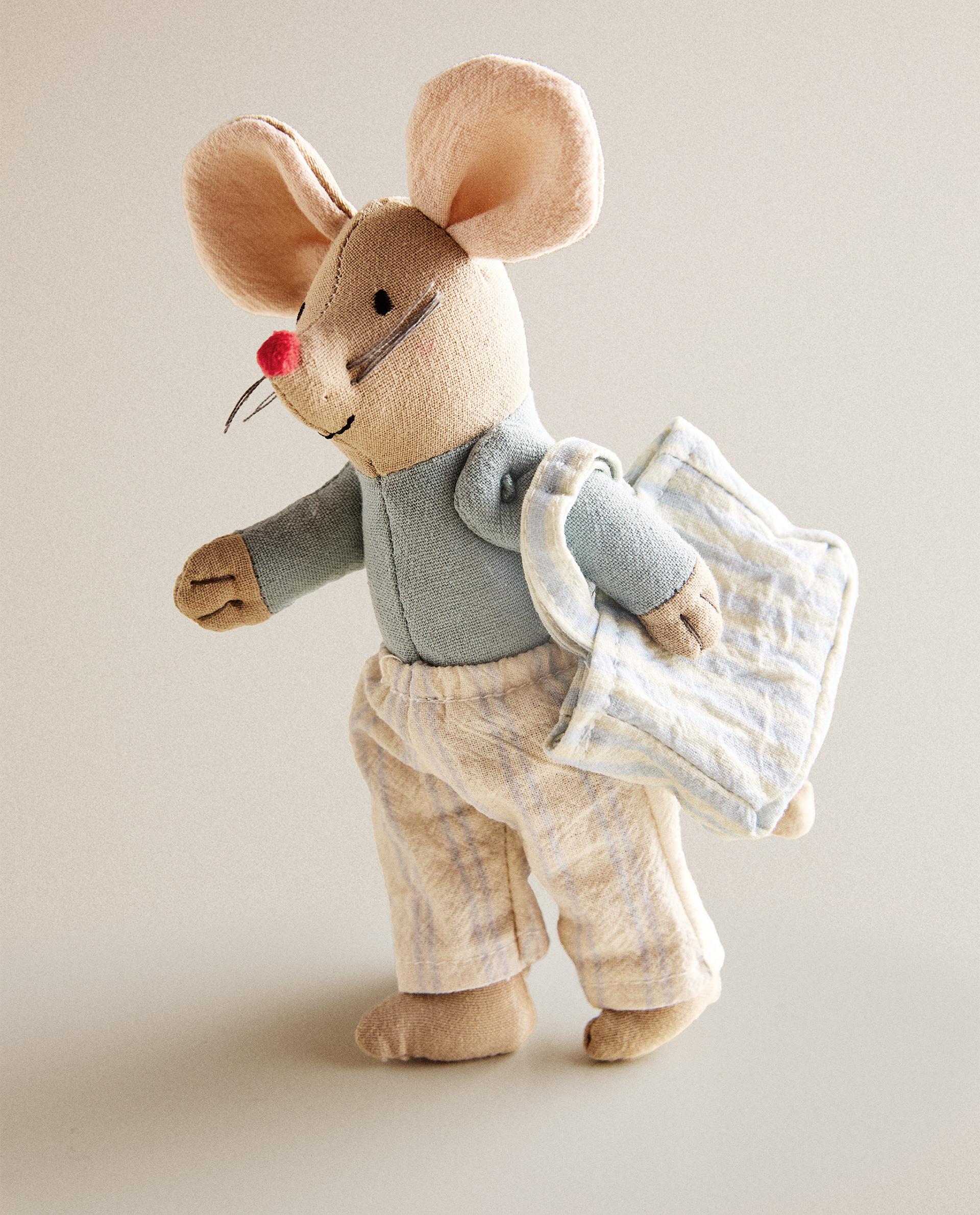 PELUCHE BAMBINI TOPOLINO PELUCHE BAMBINI TOPOLINO