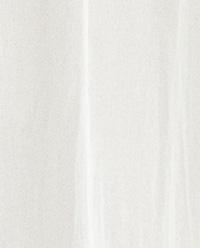 SHEER CURTAIN WITH VERY LOW OPACITY product thumbnail 9
