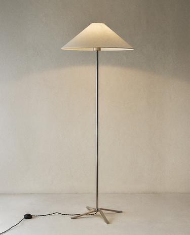 LAMP 03