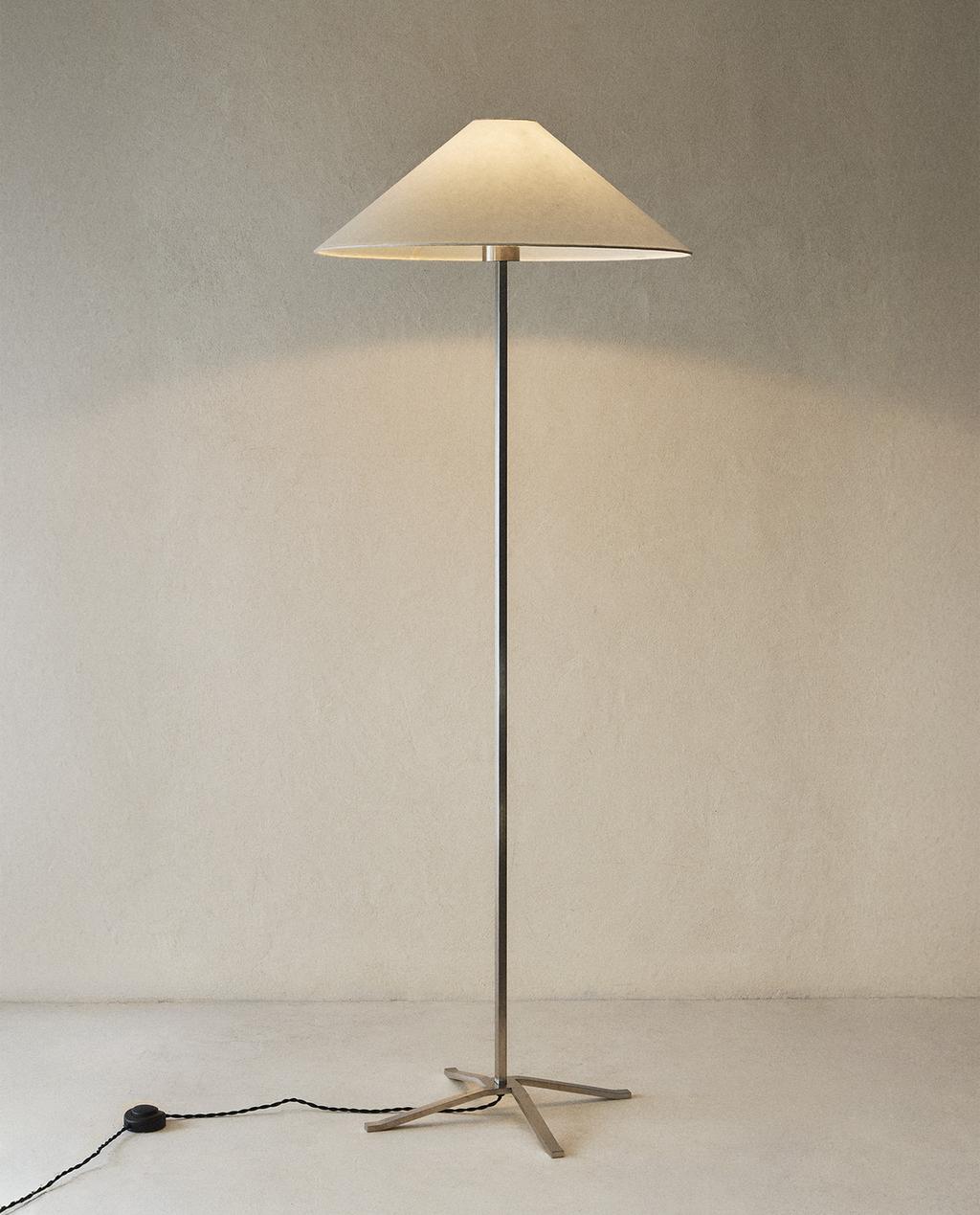 LAMP 03
