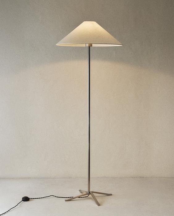 LAMPE 03 LAMPE 03