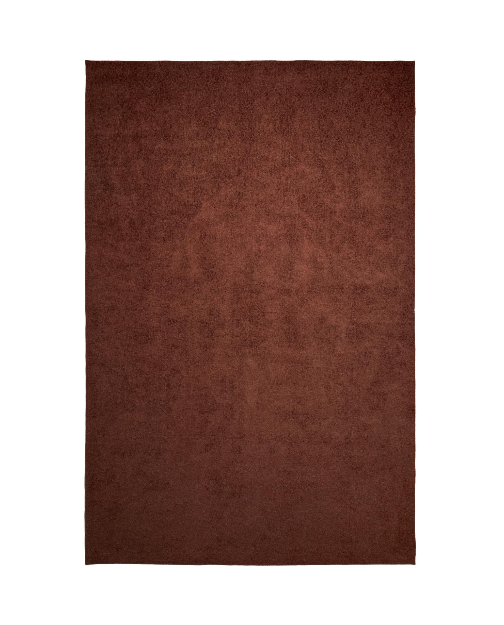 CHENILLE JACQUARD THROW product thumbnail 4