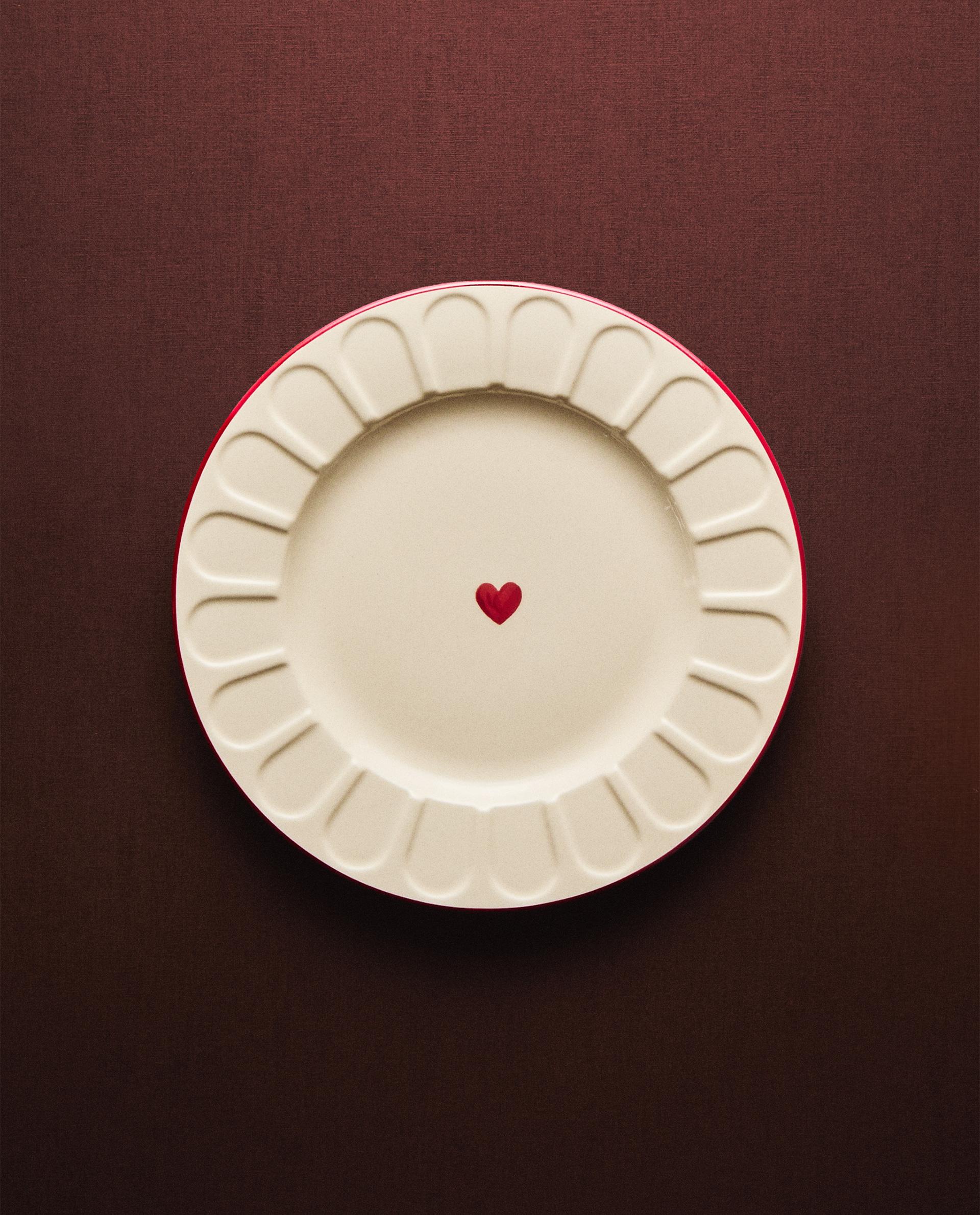 クリスマス ダイヤーン コットン テーブルクロス | Zara Home 日本/Japan