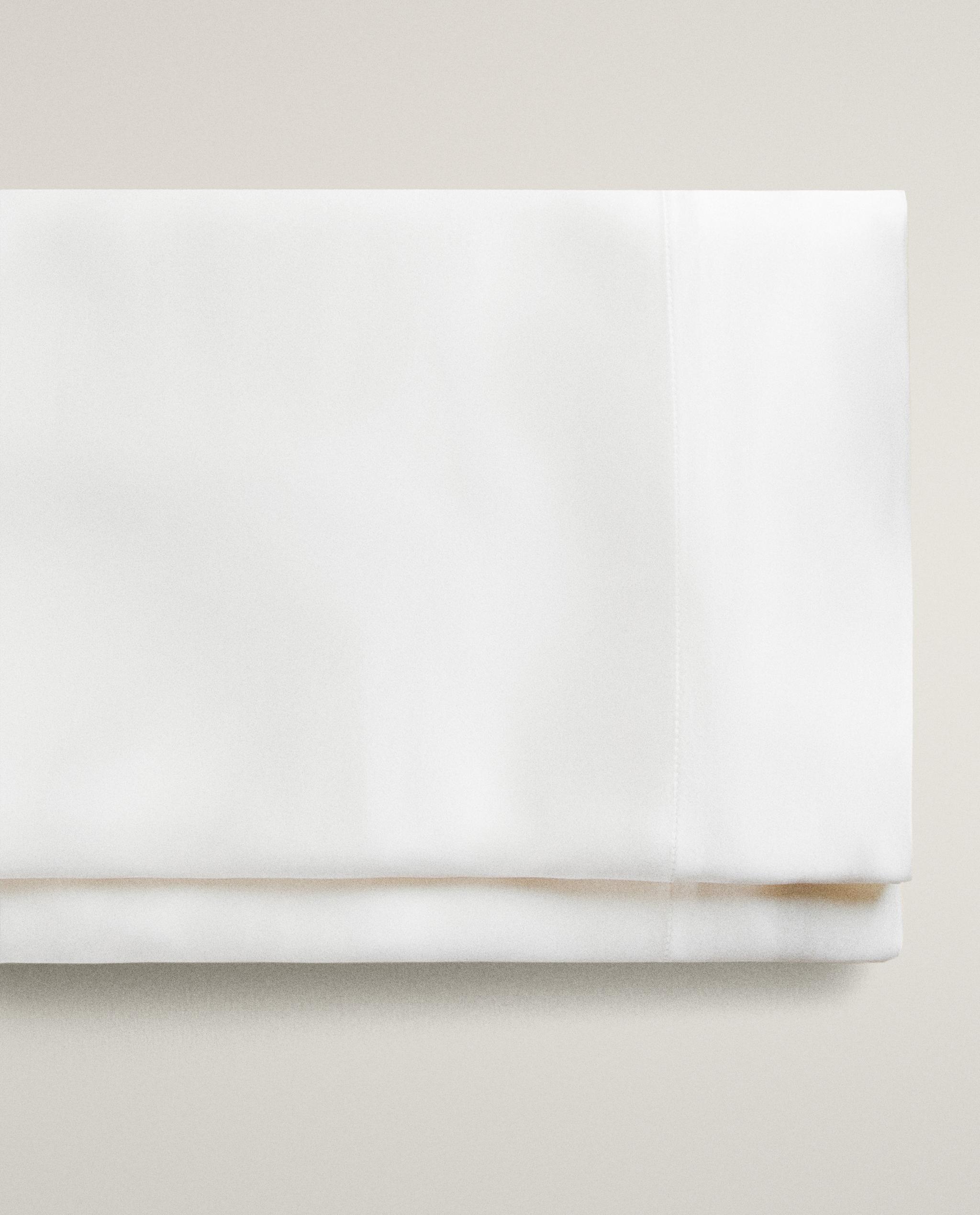 MULBERRY SILK FLAT SHEET product thumbnail 17