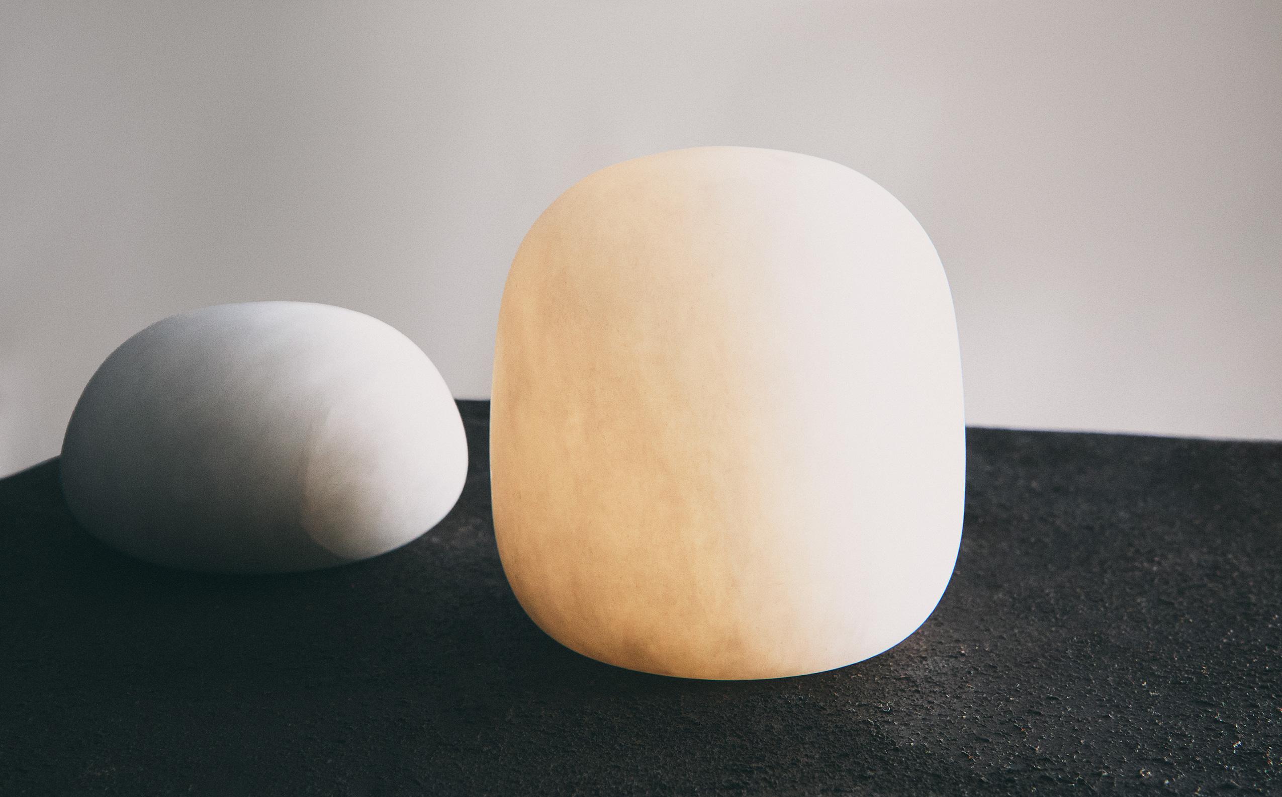 ショップレビュー ランキング Home Zara | テーブルランプ 日本/Japan 最新コレクション | その他