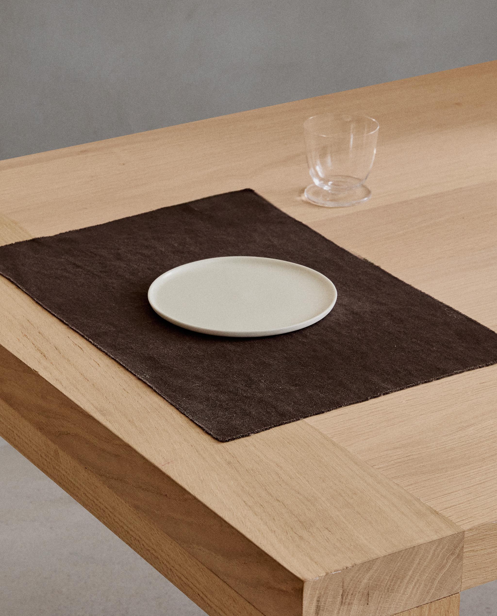 PLACEMAT 01 product thumbnail 17