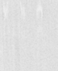 BOROSILICATE GLASS TEACUP AND SAUCER product thumbnail 2
