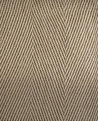 RUG 02 product thumbnail 13