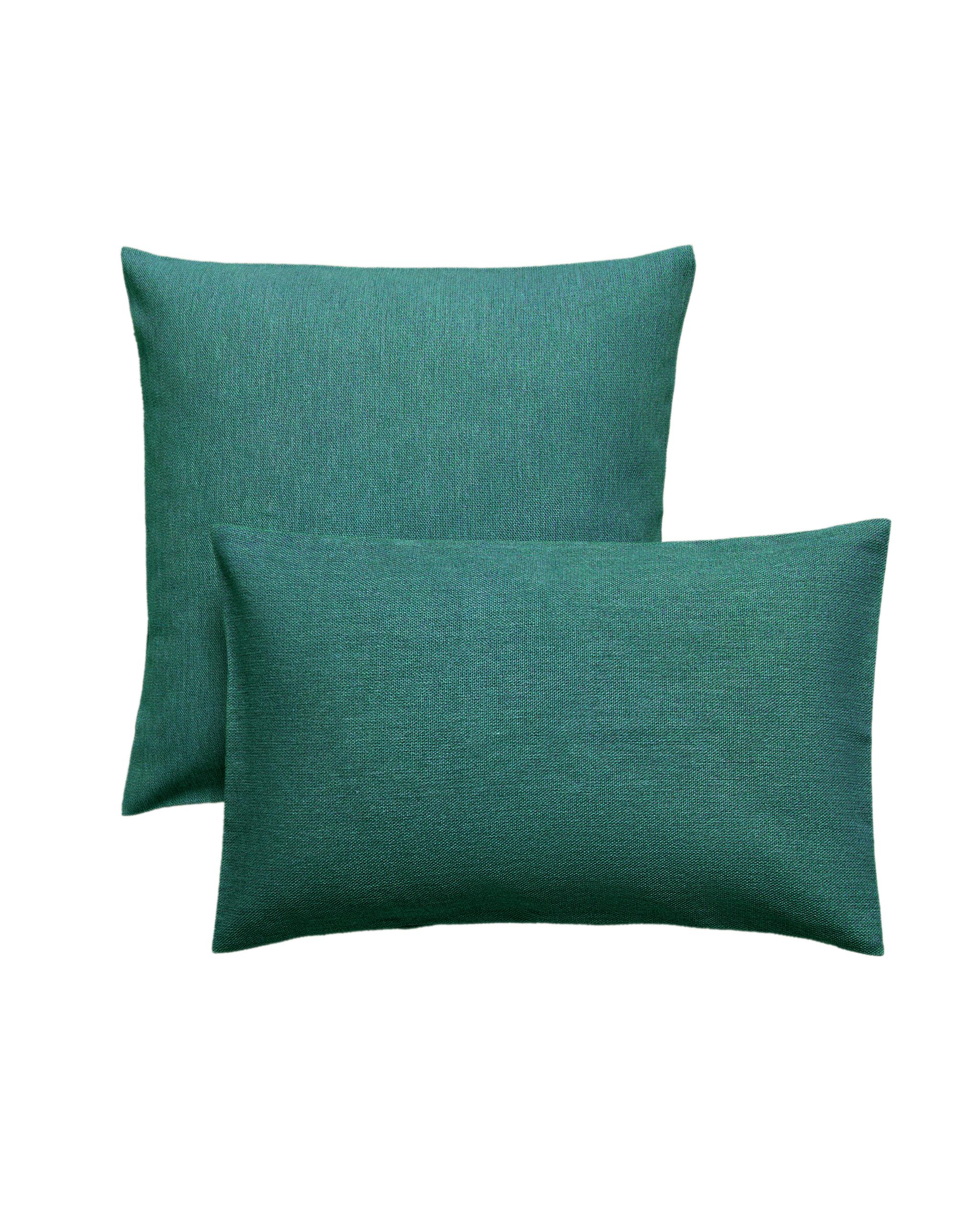 ザラホーム　クッションカバー プレーン クッションカバー | Zara Home 日本/Japan