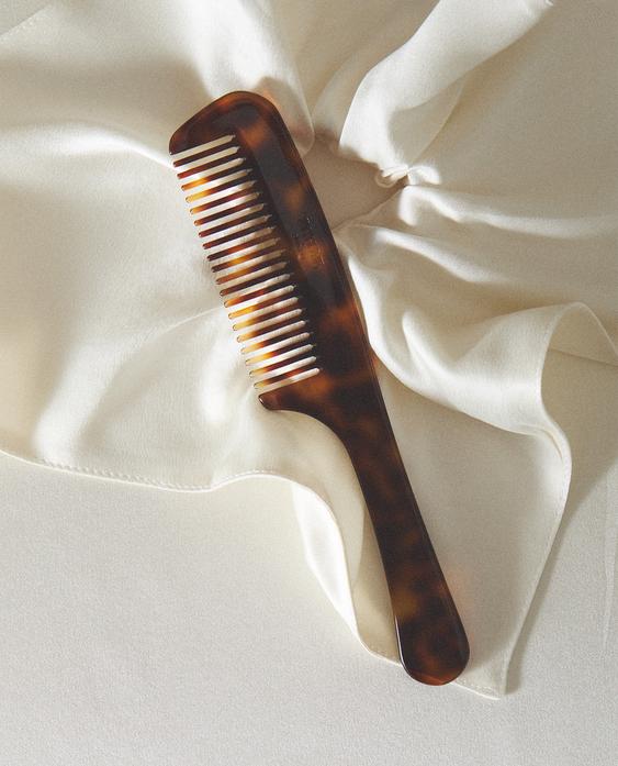 AZETATOZKO ORRAZIA, BOLTINA