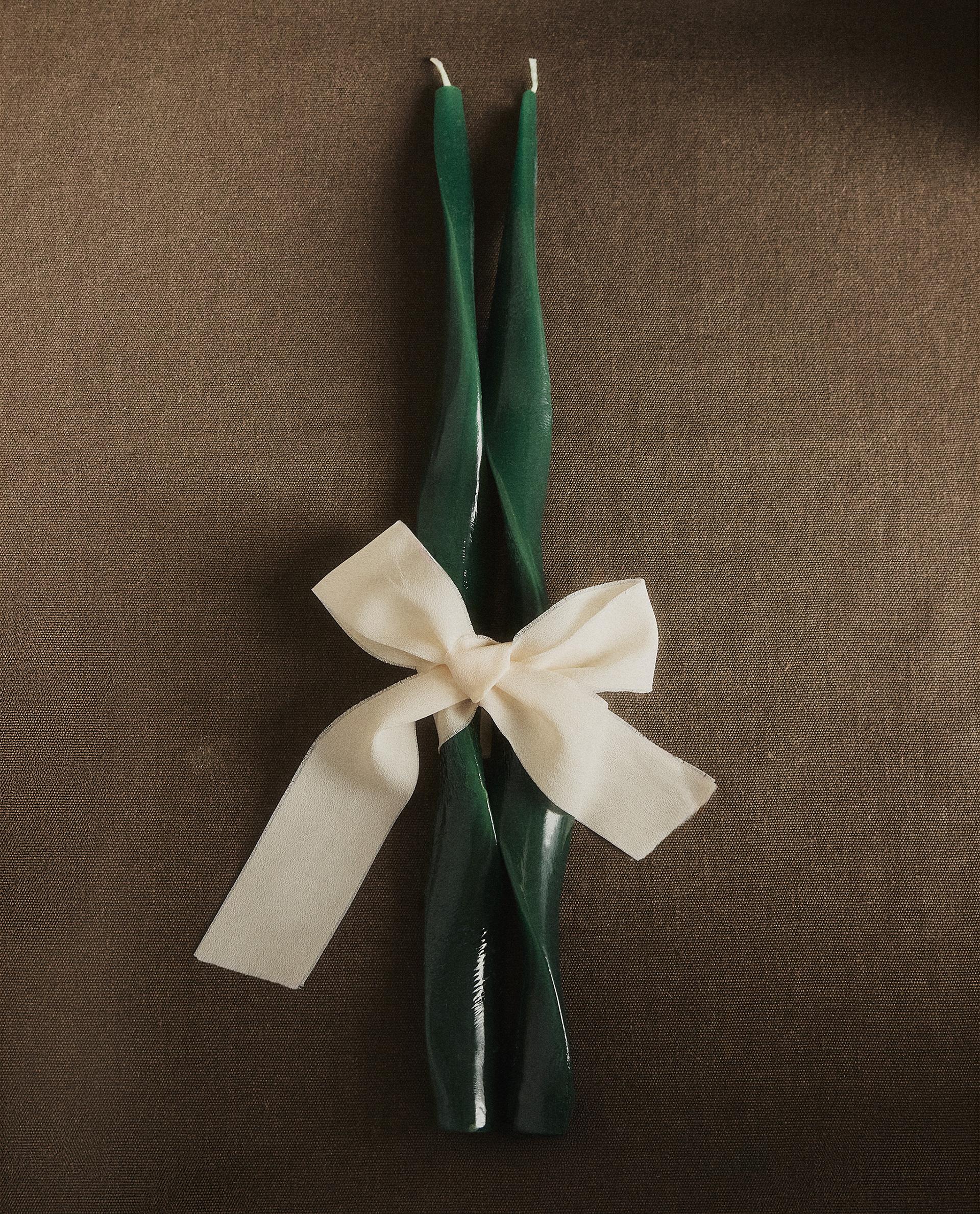 ΣΕΤ ΜΕ ΧΡΙΣΤΟΥΓΕΝΝΙΑΤΙΚΑ ΣΠΕΙΡΟΕΙΔΗ ΚΕΡΙΑ (ΣΕΤ ΤΩΝ 2)