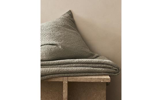 ΚΑΛΥΜΜΑ ΜΑΞΙΛΑΡΙΟΥ ΠΙΚΕ