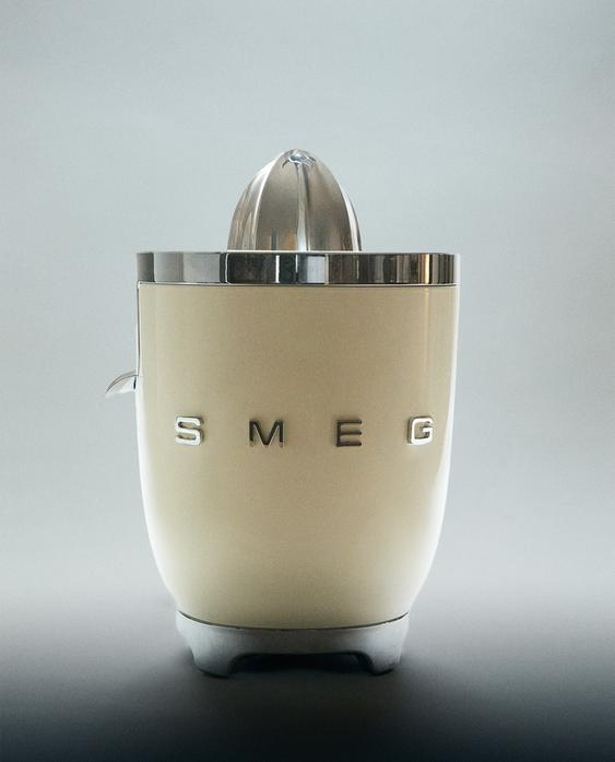 ESPREMEDOR SMEG