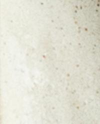 DECORATIVE ROUND CERAMIC VASE product thumbnail 2
