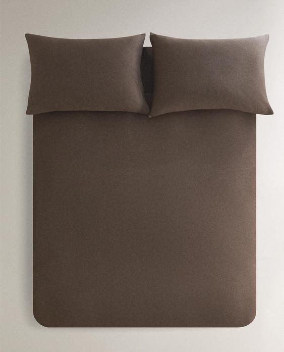 FUNDA NÓRDICA JERSEY MODAL (140GxM²)