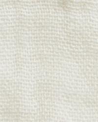 EMBROIDERED BABY MUSLIN CLOTHS (PACK OF 2) product thumbnail 3
