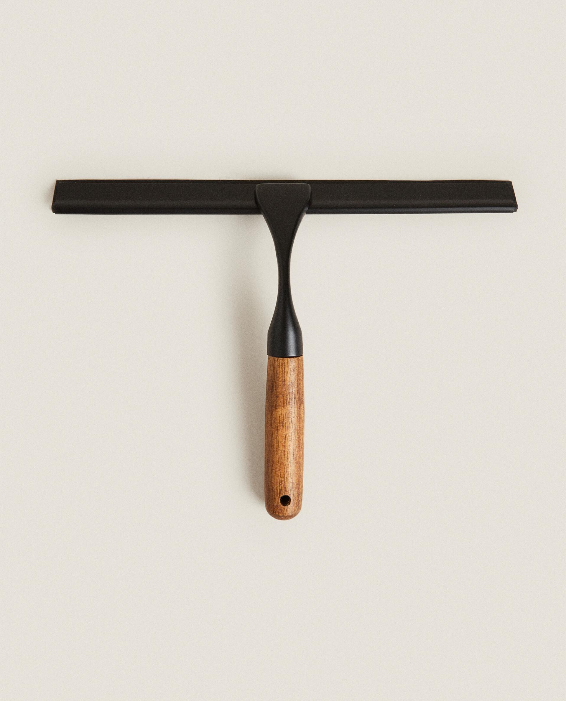 WOODEN GLASS CLEANER product thumbnail 5